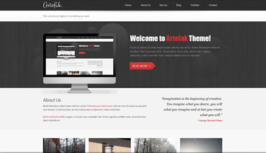 手机被攻击连续收短信