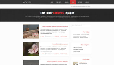 正品直销的呼死他