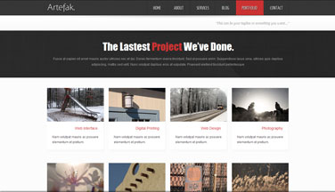 手机号群发平台